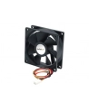 StarTech.com REPLACEMENT CPU COOLER FAN . - nr 1