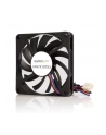 StarTech.com REPLACEMENT CPU COOLER FAN . - nr 3