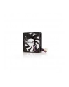 StarTech.com REPLACEMENT CPU COOLER FAN . - nr 5