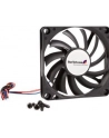 StarTech.com REPLACEMENT CPU COOLER FAN . - nr 6
