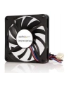 StarTech.com REPLACEMENT CPU COOLER FAN . - nr 8
