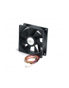 StarTech.com 80MM QUIET COMPUTER CASE FAN . - nr 2