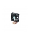 StarTech.com 80MM QUIET COMPUTER CASE FAN . - nr 5