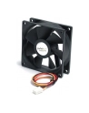 StarTech.com 80MM QUIET COMPUTER CASE FAN . - nr 7