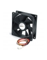 StarTech.com 92MM QUIET COMPUTER CASE FAN . - nr 2