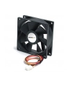 StarTech.com 92MM QUIET COMPUTER CASE FAN . - nr 3