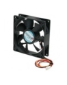 StarTech.com 92MM QUIET COMPUTER CASE FAN . - nr 5