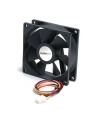 StarTech.com 92MM QUIET COMPUTER CASE FAN . - nr 6