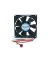 StarTech.com BALL BEARING COMPUTER CASE FAN . - nr 5
