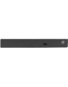 2 PORT 4K HDMI VIDEO SWITCH StarTech.com 2-Port HDMI Automatic Video Switch - 4K 2x1 HDMI Switch with Fast Switching, Auto-sensing and Serial Control - nr 23