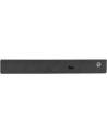 2 PORT 4K HDMI VIDEO SWITCH StarTech.com 2-Port HDMI Automatic Video Switch - 4K 2x1 HDMI Switch with Fast Switching, Auto-sensing and Serial Control - nr 24