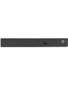 2 PORT 4K HDMI VIDEO SWITCH StarTech.com 2-Port HDMI Automatic Video Switch - 4K 2x1 HDMI Switch with Fast Switching, Auto-sensing and Serial Control - nr 28