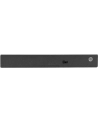 2 PORT 4K HDMI VIDEO SWITCH StarTech.com 2-Port HDMI Automatic Video Switch - 4K 2x1 HDMI Switch with Fast Switching, Auto-sensing and Serial Control - nr 30