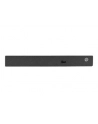 2 PORT 4K HDMI VIDEO SWITCH StarTech.com 2-Port HDMI Automatic Video Switch - 4K 2x1 HDMI Switch with Fast Switching, Auto-sensing and Serial Control - nr 3