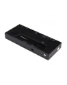 2 PORT 4K HDMI VIDEO SWITCH StarTech.com 2-Port HDMI Automatic Video Switch - 4K 2x1 HDMI Switch with Fast Switching, Auto-sensing and Serial Control - nr 6