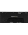2 PORT HDMI SWITCH W/AUTO PRIO StarTech.com 2 Port HMDI Switch / Verteiler - Automatische Umschaltung mit IR-Fernbedienung - 1080p - HDMI Auto Switch / Umschalter - nr 12