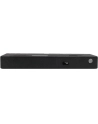2 PORT HDMI SWITCH W/AUTO PRIO StarTech.com 2 Port HMDI Switch / Verteiler - Automatische Umschaltung mit IR-Fernbedienung - 1080p - HDMI Auto Switch / Umschalter - nr 13