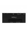 2 PORT HDMI SWITCH W/AUTO PRIO StarTech.com 2 Port HMDI Switch / Verteiler - Automatische Umschaltung mit IR-Fernbedienung - 1080p - HDMI Auto Switch / Umschalter - nr 5