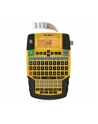 Dymo RHINO 4200 LABEL PRINTER PROMO WITH CASE                  ML - nr 12