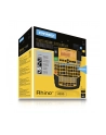 Dymo RHINO 4200 LABEL PRINTER PROMO WITH CASE                  ML - nr 14