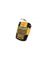 Dymo RHINO 4200 LABEL PRINTER PROMO WITH CASE                  ML - nr 19
