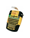 Dymo RHINO 4200 LABEL PRINTER PROMO WITH CASE                  ML - nr 1
