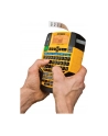 Dymo RHINO 4200 LABEL PRINTER PROMO WITH CASE                  ML - nr 24