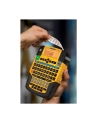 Dymo RHINO 4200 LABEL PRINTER PROMO WITH CASE                  ML - nr 25