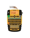 Dymo RHINO 4200 LABEL PRINTER PROMO WITH CASE                  ML - nr 26