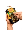Dymo RHINO 4200 LABEL PRINTER PROMO WITH CASE                  ML - nr 27