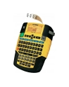Dymo RHINO 4200 LABEL PRINTER PROMO WITH CASE                  ML - nr 31