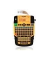 Dymo RHINO 4200 LABEL PRINTER PROMO WITH CASE                  ML - nr 32