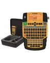 Dymo RHINO 4200 LABEL PRINTER PROMO WITH CASE                  ML - nr 33