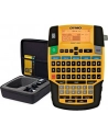 Dymo RHINO 4200 LABEL PRINTER PROMO WITH CASE                  ML - nr 8