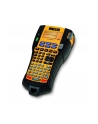 Dymo RHINO 5200 WITH HARDCASE                    ML - nr 10