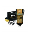 Dymo RHINO 5200 WITH HARDCASE                    ML - nr 19
