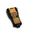 Dymo RHINO 5200 WITH HARDCASE                    ML - nr 21