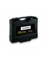 Dymo RHINO 5200 WITH HARDCASE                    ML - nr 23