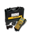 Dymo RHINO 5200 WITH HARDCASE                    ML - nr 44