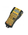 Dymo RHINO 5200 WITH HARDCASE                    ML - nr 47