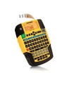 Dymo RHINO 4200 LABEL PRINTER IN - nr 16