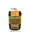 Dymo RHINO 4200 LABEL PRINTER IN - nr 2