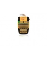 Dymo RHINO 4200 LABEL PRINTER IN - nr 3