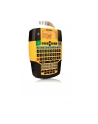 Dymo RHINO 4200 LABEL PRINTER IN - nr 4