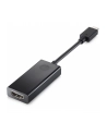 HP Inc. USB-C TO VGA ADAPTER F/DEDICATED HP TABLETS - nr 19