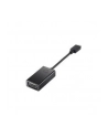 HP Inc. USB-C TO VGA ADAPTER F/DEDICATED HP TABLETS - nr 21