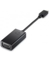 HP Inc. USB-C TO VGA ADAPTER F/DEDICATED HP TABLETS - nr 26