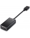 HP Inc. USB-C TO VGA ADAPTER F/DEDICATED HP TABLETS - nr 2