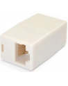 StarTech.com CAT5E MODULAR INLINE COUPLER . - nr 12