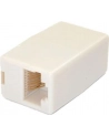 StarTech.com CAT5E MODULAR INLINE COUPLER . - nr 13
